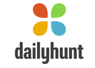 Dailyhunt Job hiring for Software Engineer iOS