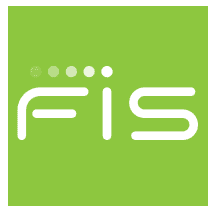 FIS Careers Job 2021 for Automation Tester-Entry Level