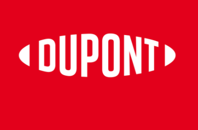 Fresher Experience Job for Management Specialist at DuPont