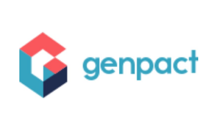 Genpact Careers hiring Fresher Job