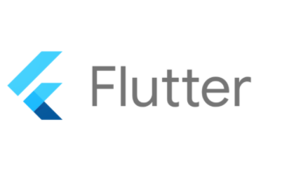 Google 30 Days Free Webinar on Flutter