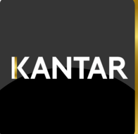 Kantar Off Campus 2021 Drive