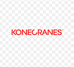 Konecranes off Campus Drive 2021