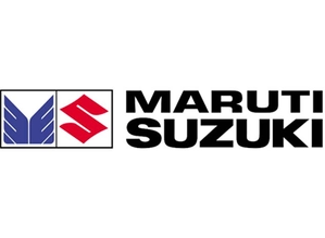 Maruti Suzuki hiring Apprentice