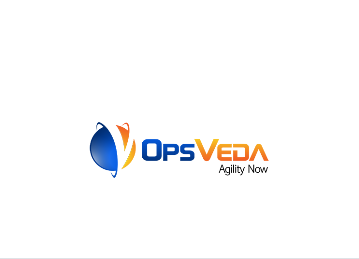 OpsVeda Asia Pvt Ltd off Campus Drive 2021