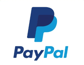 Paypal Freshers Internship Program 2021