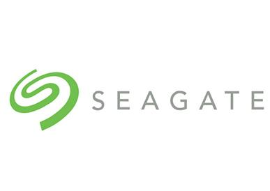 Seagate Technology hiring as Intern at the Pune location