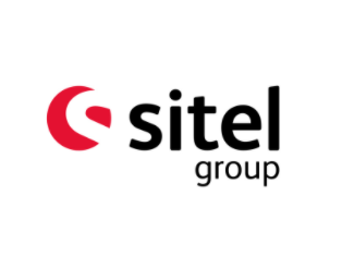 Sitel Group Off Campus Drive 2021