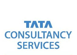 TCS Smart Hiring Bsc 2021