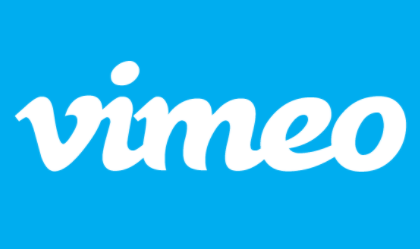 Vimeo Off Campus Drive 2021