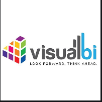 Visual Bi Off Campus 2021 Drive