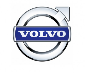 Volvo Group Fresher Job