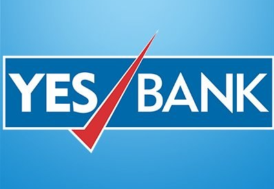 Yes Bank Careers hiring Freshers