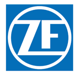 ZF Hiring Validation Engineer at the Hyderabad location