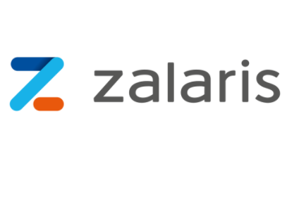 Zalaris Freshers Job