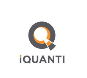 iQuanti eLitmus Fresher Job