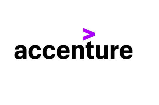 Accenture Jobs & Careers Hiring Associate-Digital Marketing