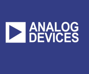 Analog Devices Off Campus Drive for Software Test Engineer