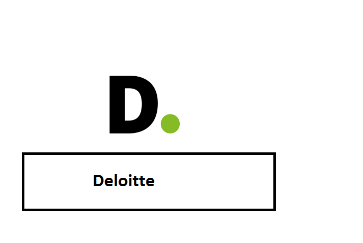 Deloitte Off Campus Drive 2021 Intern Analyst Job