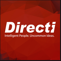 Directi Freshers Job Opening 2021 hiring HR Intern