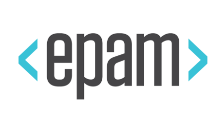 EPAM Off Campus Drive 2021 hiring Java Engineer