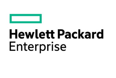 HPE Off Campus Recruitment Drive 2021