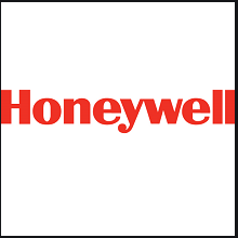 Honeywell Off Campus Drive 2021 hiring Systems Engr I