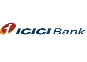 ICICI Bank PO Recruitment 2021:Latest Freshers Job Opening for Probationary  Officers Programme – Seekajob