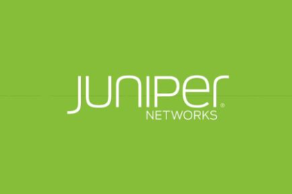 Juniper Networks Off Campus Drive 2021 hiring Solutions Test Engineer at Bangalore location