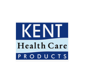 Kent Off Campus Recruitment 2021