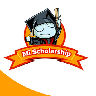 MI Scholarship Programme for Class 11th, 12th & Undergraduate Degree