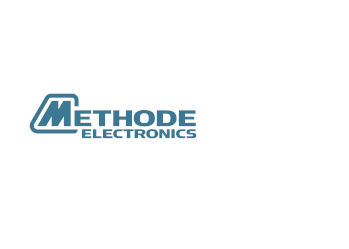 Methode Electronics Jobs & Careers 2021