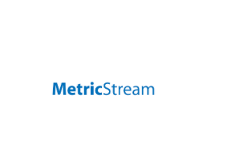 MetricStream Off Campus Drive 2021-2020 batch