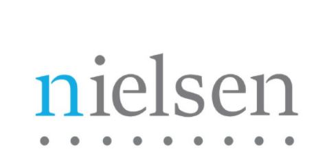 Nielsen Off Campus Drive 2021 Analyst Modeling Job