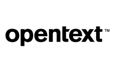 Opentext Off Campus Drive 2021 hiring Software Engineer at the Bangalore location