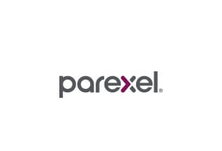 Parexel Off Campus Recruitment 2021