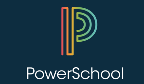 PowerSchool Entry-level Associate Software Engineer