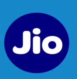 Reliance Jio Off Campus 2021