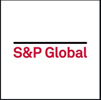 S&P Global Freshers Off Campus Recruitment Hiring For Trainee