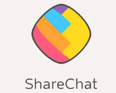 ShareChat Off Campus Drive 2021 hiring Intern- Product Analyst