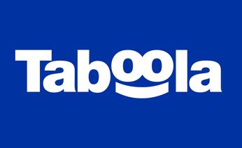 Taboola Off Campus Drive 2021 hiring Freshers for 1st Level Support Engineer–Publisher.