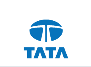 Tata Electronics Off Campus Drive