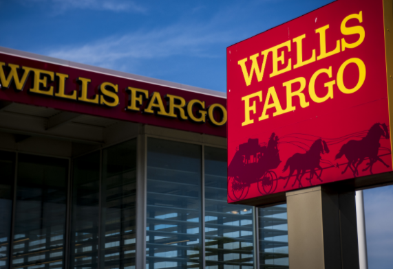 Wells Fargo Careers India 2021 hiring Intern