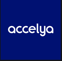 Accelya Group Off Campus 2021 Drive for Engineer-Software Development