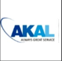 Akal Information Intern Job