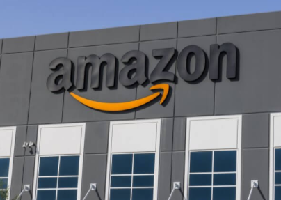 Amazon Off Campus Job Vacancy for Cloud Support Associate