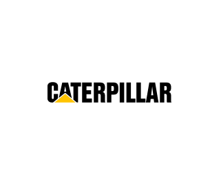 Caterpillar Recruitment Drive 2021 for Associate Engineer