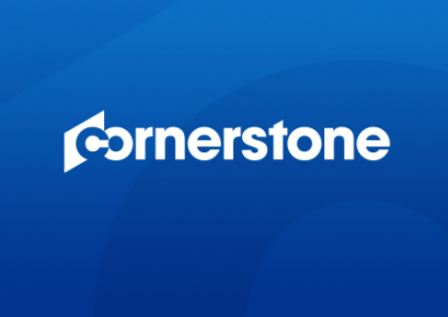 Cornerstone Off Campus 2021 Drive for Fresher Junior Engineer QE