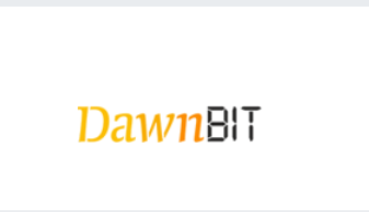 DawnBIT Off Campus 2021 Fresher hiring for Software Engineer