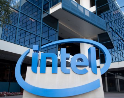 Freshers Internship Opening at Intel Corporation